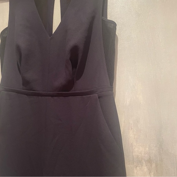 Rebecca Minkoff Jumpsuit - Picture 8 of 10